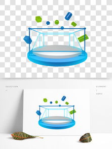 科技产品风格图片免费下载 - 千图网精选资源第2页