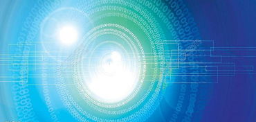 探索科技创意图片的无限可能 高清免费下载指南