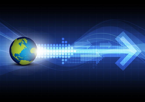 电动车选购黄金期 什么时候换最划算，科技帮你省钱