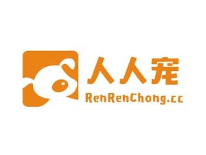 广西人人宠网络科技有限公司 深耕网络工程，驱动数字化转型